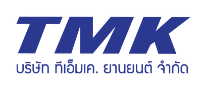 TMK. yanyon co.,ltd