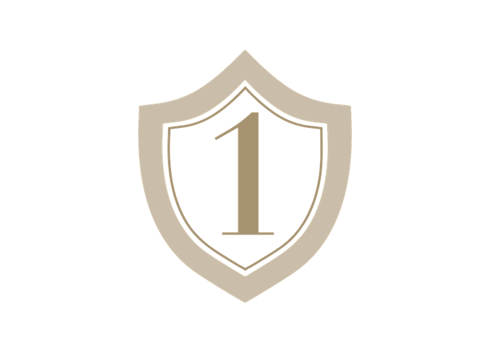 First class Insurance